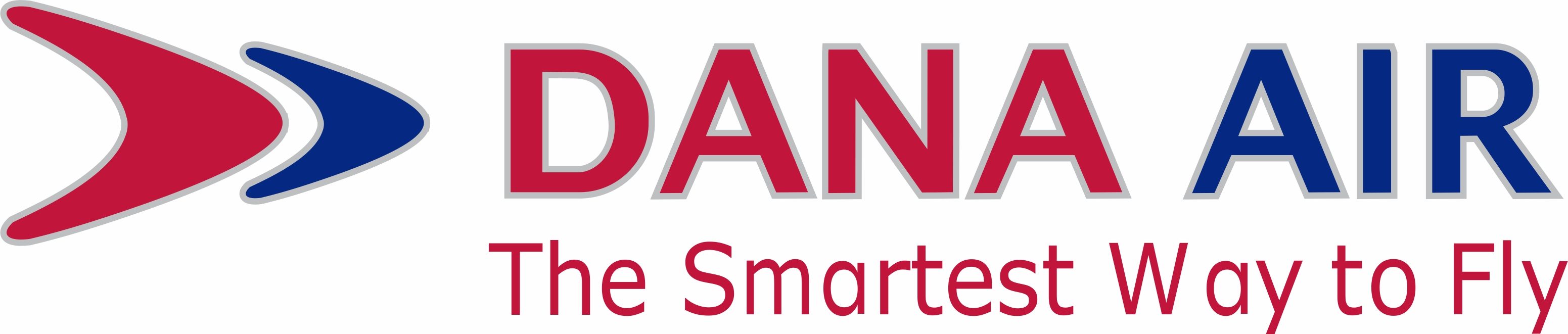 Dana Air