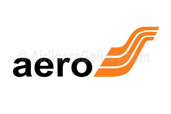 Aero Contractors