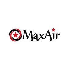 Max Air