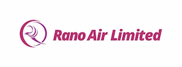 Rano Air